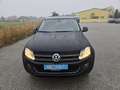 Volkswagen Amarok Dark Label BiTDI 4x4 zuschaltbar Zwart - thumbnail 25