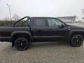 Volkswagen Amarok Dark Label BiTDI 4x4 zuschaltbar Zwart - thumbnail 4