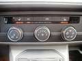 Volkswagen T6 Transporter .1 2.0TDI-150 PS-DSG-4MOTION-Klima-AHK-Kamera Bleu - thumbnail 31