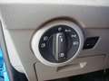 Volkswagen T6 Transporter .1 2.0TDI-150 PS-DSG-4MOTION-Klima-AHK-Kamera Bleu - thumbnail 39