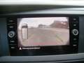 Volkswagen T6 Transporter .1 2.0TDI-150 PS-DSG-4MOTION-Klima-AHK-Kamera Bleu - thumbnail 13