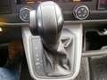 Volkswagen T6 Transporter .1 2.0TDI-150 PS-DSG-4MOTION-Klima-AHK-Kamera Bleu - thumbnail 32