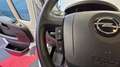 Opel Movano 3.3t l1h2 140 ch pack business Blanco - thumbnail 20
