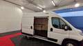 Opel Movano 3.3t l1h2 140 ch pack business Blanco - thumbnail 12