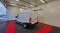 Opel Movano 3.3t l1h2 140 ch pack business Blanco - thumbnail 7