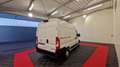 Opel Movano 3.3t l1h2 140 ch pack business Blanco - thumbnail 5
