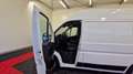 Opel Movano 3.3t l1h2 140 ch pack business Blanco - thumbnail 10
