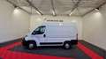Opel Movano 3.3t l1h2 140 ch pack business Blanco - thumbnail 8