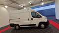 Opel Movano 3.3t l1h2 140 ch pack business Blanco - thumbnail 4