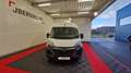 Opel Movano 3.3t l1h2 140 ch pack business Blanco - thumbnail 2