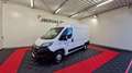 Opel Movano 3.3t l1h2 140 ch pack business Blanco - thumbnail 1