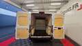 Opel Movano 3.3t l1h2 140 ch pack business Blanco - thumbnail 13