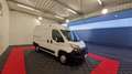 Opel Movano 3.3t l1h2 140 ch pack business Blanco - thumbnail 3