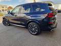 BMW X5 xDrive 40i PACK M 2023 381CV Mild Hybrid 48V Noir - thumbnail 5