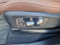 BMW X5 xDrive 40i PACK M 2023 381CV Mild Hybrid 48V Noir - thumbnail 14