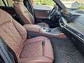 BMW X5 xDrive 40i PACK M 2023 381CV Mild Hybrid 48V Noir - thumbnail 8