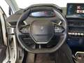 Peugeot 3008 PureTech Turbo 130 S&S Allure Pack Blanc - thumbnail 18