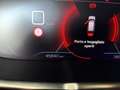 Peugeot 3008 PureTech Turbo 130 S&S Allure Pack Bianco - thumbnail 11