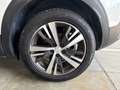 Peugeot 3008 PureTech Turbo 130 S&S Allure Pack Blanc - thumbnail 24