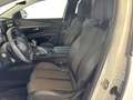 Peugeot 3008 PureTech Turbo 130 S&S Allure Pack Blanc - thumbnail 20