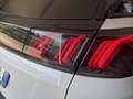 Peugeot 3008 PureTech Turbo 130 S&S Allure Pack Bianco - thumbnail 9