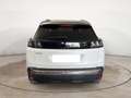 Peugeot 3008 PureTech Turbo 130 S&S Allure Pack Bianco - thumbnail 7