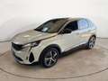 Peugeot 3008 PureTech Turbo 130 S&S Allure Pack Bianco - thumbnail 1