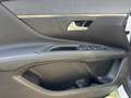 Peugeot 3008 PureTech Turbo 130 S&S Allure Pack Blanc - thumbnail 19