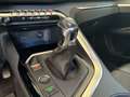 Peugeot 3008 PureTech Turbo 130 S&S Allure Pack Blanc - thumbnail 16