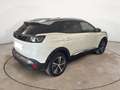 Peugeot 3008 PureTech Turbo 130 S&S Allure Pack Bianco - thumbnail 3