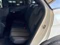 Peugeot 3008 PureTech Turbo 130 S&S Allure Pack Blanc - thumbnail 21