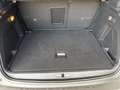 Peugeot 3008 PureTech Turbo 130 S&S Allure Pack Blanc - thumbnail 22
