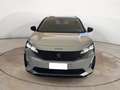 Peugeot 3008 PureTech Turbo 130 S&S Allure Pack Bianco - thumbnail 5