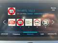 Peugeot 3008 PureTech Turbo 130 S&S Allure Pack Bianco - thumbnail 15