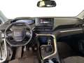 Peugeot 3008 PureTech Turbo 130 S&S Allure Pack Blanc - thumbnail 17