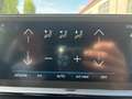 Peugeot 3008 PureTech Turbo 130 S&S Allure Pack Bianco - thumbnail 14