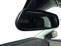 Peugeot 3008 PureTech Turbo 130 S&S Allure Pack Bianco - thumbnail 10