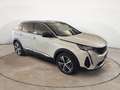 Peugeot 3008 PureTech Turbo 130 S&S Allure Pack Bianco - thumbnail 4
