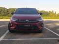 Volkswagen Taigo R Line 1.0 TSI 110 CV Rouge - thumbnail 2
