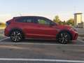Volkswagen Taigo R Line 1.0 TSI 110 CV Rouge - thumbnail 20