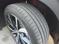 Volkswagen Taigo R Line 1.0 TSI 110 CV Rouge - thumbnail 22
