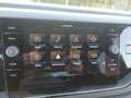 Volkswagen Taigo R Line 1.0 TSI 110 CV Rouge - thumbnail 12