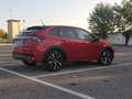 Volkswagen Taigo R Line 1.0 TSI 110 CV Rouge - thumbnail 4