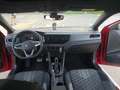 Volkswagen Taigo R Line 1.0 TSI 110 CV Rouge - thumbnail 8