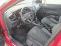 Volkswagen Taigo R Line 1.0 TSI 110 CV Rouge - thumbnail 7