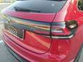 Volkswagen Taigo R Line 1.0 TSI 110 CV Rouge - thumbnail 18