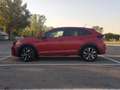 Volkswagen Taigo R Line 1.0 TSI 110 CV Rouge - thumbnail 21