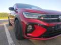 Volkswagen Taigo R Line 1.0 TSI 110 CV Rouge - thumbnail 17