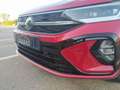Volkswagen Taigo R Line 1.0 TSI 110 CV Rouge - thumbnail 16