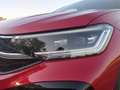 Volkswagen Taigo R Line 1.0 TSI 110 CV Rouge - thumbnail 15